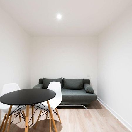Appartement 1 - Tout Equipe Et Fonctionnel - Carmes, トゥールーズ エクステリア 写真