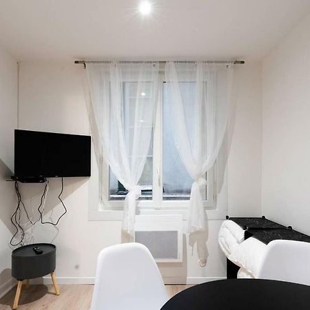 Appartement 1 - Tout Equipe Et Fonctionnel - Carmes, トゥールーズ エクステリア 写真