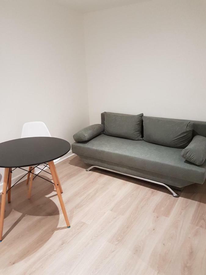 Appartement 1 - Tout Equipe Et Fonctionnel - Carmes, トゥールーズ エクステリア 写真