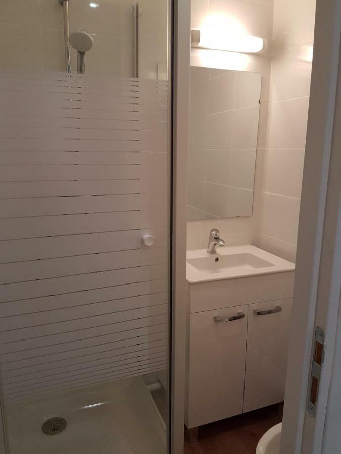 Appartement 1 - Tout Equipe Et Fonctionnel - Carmes, トゥールーズ エクステリア 写真